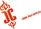 JC Polo Ltd