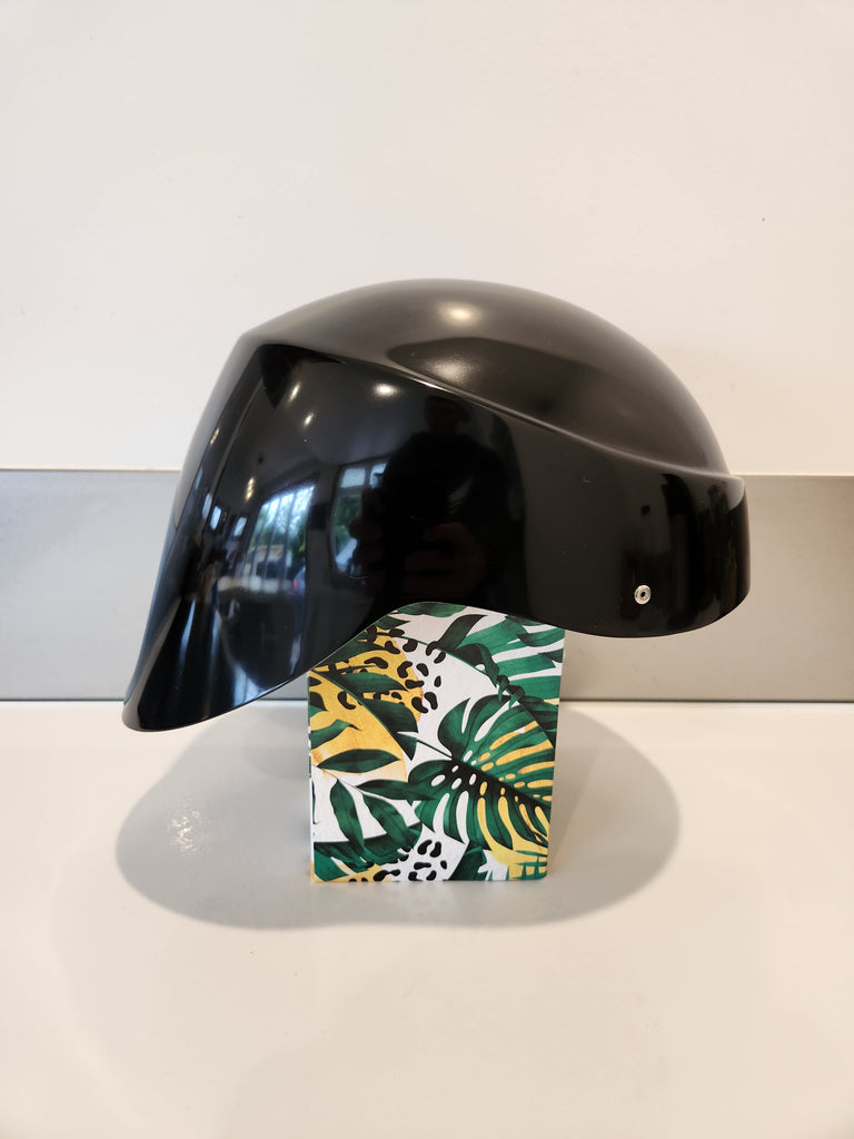 big head motorcycle helmet Berte Helmets- Big Head – JC Polo Ltd