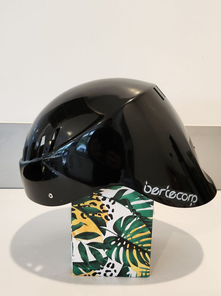 bike helmets for adults with big head Berte Helmets- Big Head – JC Polo Ltd