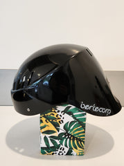 Berte Helmets- Big Head