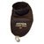 Hydtec Polo Deck- New