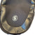 Hydtec Polo Deck- New