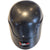 Hydtec Polo Helmet- New