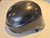 Hydtec Polo Helmet- New
