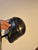 Hydtec Polo Helmet- New