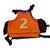 Polo PFD- Hydtec