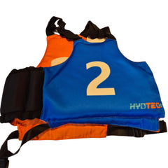 Polo PFD- Hydtec