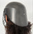 Hydtec Polo Helmet- New