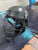Hydtec Polo Helmet- New
