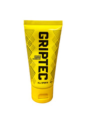 GripTec Paste 50g
