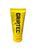 GripTec Paste 50g