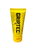 GripTec Paste 50g