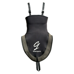 G1 Kevlar Spraydeck- polo