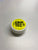 GripTec Paste test pot 15ml