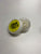 GripTec Paste test pot 15ml