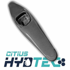 Hydtec Citius