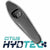 Hydtec Citius