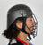 Hydtec Polo Helmet- New
