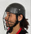 Hydtec Polo Helmet- New