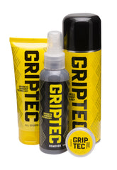 GripTec Remover