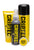 GripTec Remover