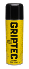 GripTec SPRAY