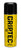 GripTec SPRAY