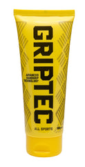 GripTec Paste 100g