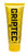 GripTec Paste 100g
