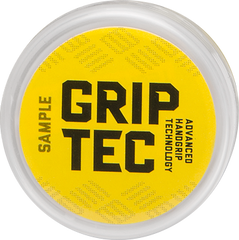 GripTec Paste test pot 15ml