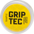 GripTec Paste test pot 15ml