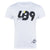 LB9 T-Shirt