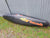 Flash XL Polo Kayak
