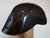 Helmet: West Polo Dutch