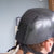 Helmet NZ: Euro Long