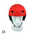 Helmet: Plastic Paddling/Polo (new for 2017)