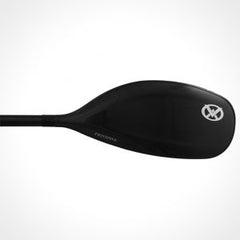 Vortex Twinspine Polo Paddle